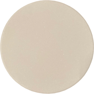 Babossa "B-Ware" Pizzastein Rund Cordierit Keramik Ø32x3cm - BABOSSABabossa "B-Ware" Pizzastein Rund Cordierit Keramik Ø32x3cmBABOSSABABOSSA