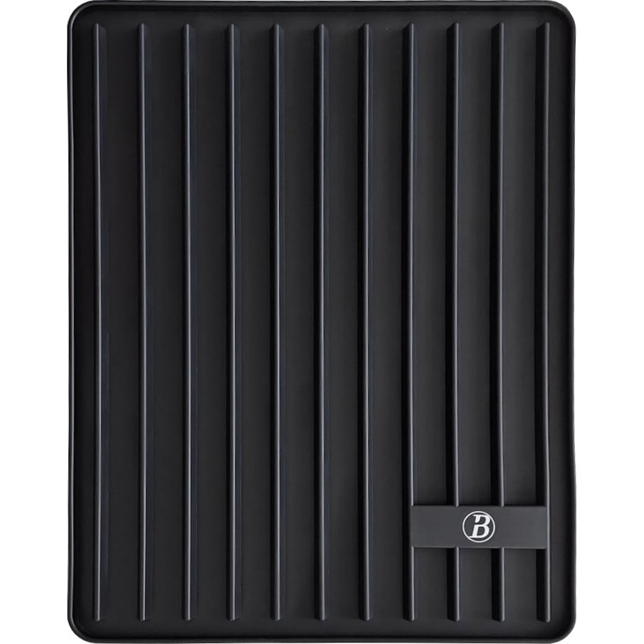 Babossa Besteckablage | Broil King Regal und Imperial | Magnetisch 44x34cm - BABOSSABabossa Besteckablage | Broil King Regal und Imperial | Magnetisch 44x34cmBabossaBABOSSA