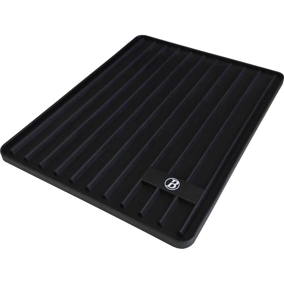 Babossa Besteckablage | Napoleon Freestyle | Magnetisch 45x29cm - BABOSSABabossa Besteckablage | Napoleon Freestyle | Magnetisch 45x29cmBabossaBABOSSA