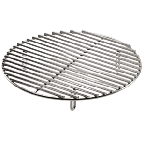 BABOSSA EMBER PRO SERIES® | Expansion Rack - BABOSSABABOSSA EMBER PRO SERIES® | Expansion RackGrillrostBABOSSABABOSSA