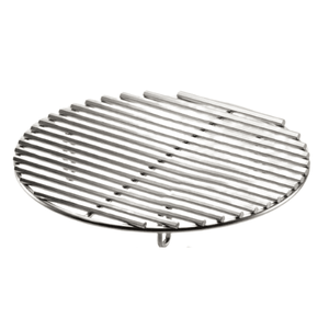 BABOSSA EMBER PRO SERIES® | Expansion Rack - BABOSSABABOSSA EMBER PRO SERIES® | Expansion RackGrillrostBABOSSABABOSSA