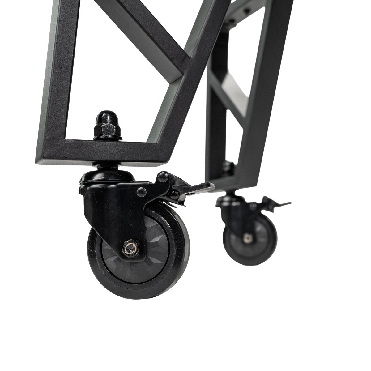 BABOSSA EMBER PRO SERIES® - BABOSSABABOSSA EMBER PRO SERIES®Holzkohle GrillBABOSSABABOSSA