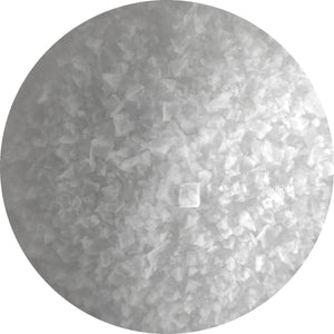 Babossa Gewürz Nummer 04 - BABOSSABabossa Gewürz Nummer 04LebensmittelBabossaBABOSSA