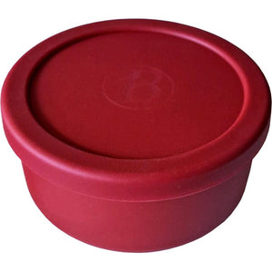 Babossa Pizzaballen - Silikonform 2erSET - BABOSSABabossa Pizzaballen - Silikonform 2erSETPizzaballenboxBABOSSABABOSSA