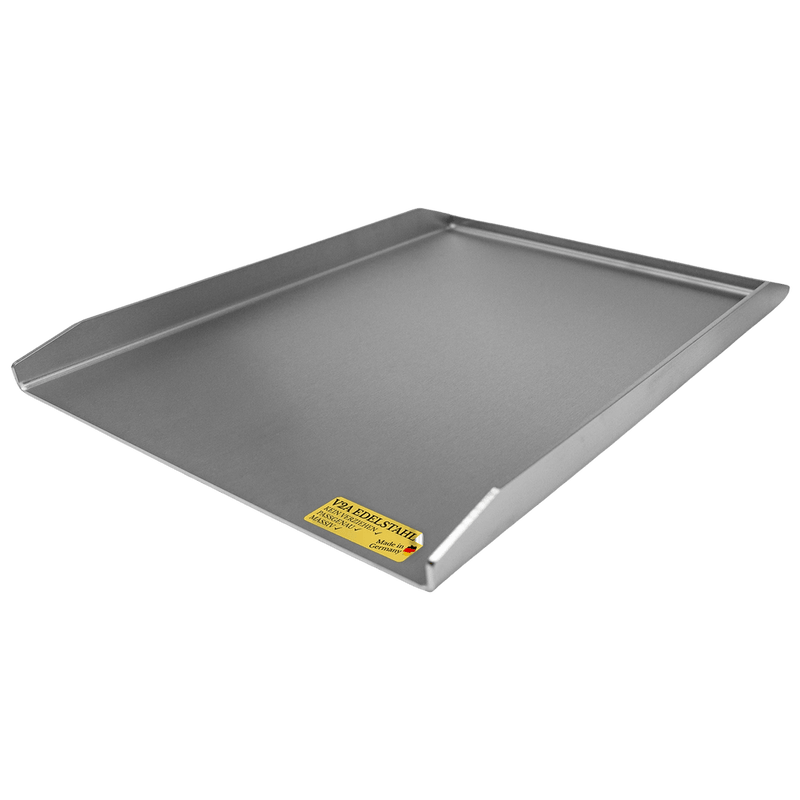 Babossa Vorbesteller Plancha, Napoleon Prestige Connected - BABOSSABabossa Vorbesteller Plancha, Napoleon Prestige ConnectedGrillzubehörBabossaBABOSSA