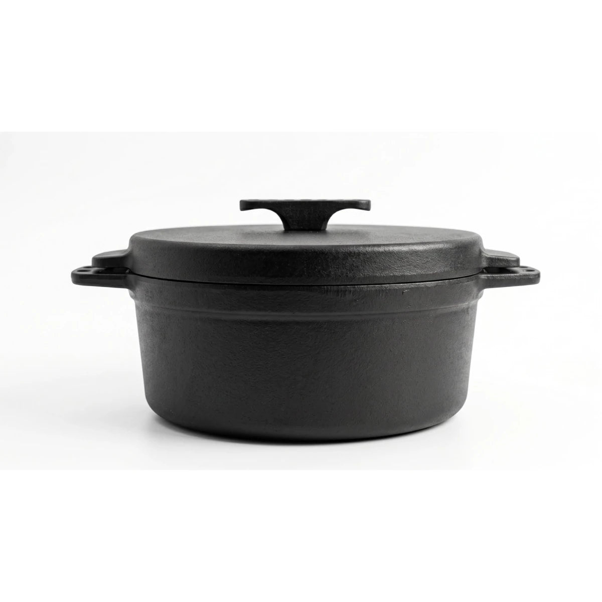 CRAFT | Komplettset 4.5er + 9er innovativer Gusseiserner Topf | SET Deckelheber & Kreuz | Dutch Oven | Made in Germany - Jetzt vorbestellen für voraussichtliche Auslieferung Juni 2026 - BABOSSACRAFT | Komplettset 4.5er + 9er innovativer Gusseiserner Topf | SET Deckelheber & Kreuz | Dutch Oven | Made in Germany - Jetzt vorbestellen für voraussichtliche Auslieferung Juni 2026Dutch OvenBABOSSABABOSSA