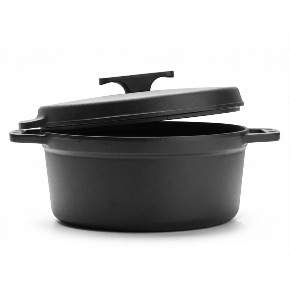 CRAFT | Komplettset 4.5er + 9er innovativer Gusseiserner Topf | SET Deckelheber & Kreuz | Dutch Oven | Made in Germany - Jetzt vorbestellen für voraussichtliche Auslieferung Juni 2026 - BABOSSACRAFT | Komplettset 4.5er + 9er innovativer Gusseiserner Topf | SET Deckelheber & Kreuz | Dutch Oven | Made in Germany - Jetzt vorbestellen für voraussichtliche Auslieferung Juni 2026Dutch OvenBABOSSABABOSSA