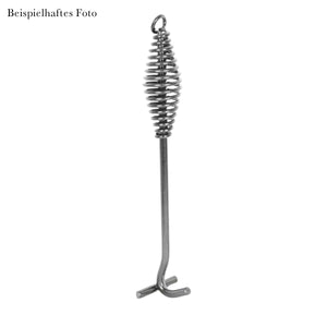 Dutch Oven Deckelheber - Jetzt vorbestellen für Q3 - Auslieferung - BABOSSADutch Oven Deckelheber - Jetzt vorbestellen für Q3 - AuslieferungDopfBABOSSABABOSSA