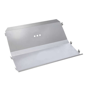 Hitzeschild doppelwandiger Deckel | Napoleon Rogue 425 Modelle - BABOSSAHitzeschild doppelwandiger Deckel | Napoleon Rogue 425 ModelleEinsatz doppelwandiger DeckelNapoleonBABOSSA