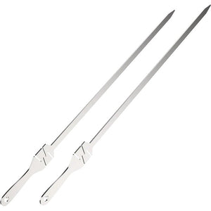 Knister Grillschwerter - BABOSSAKnister GrillschwerterKnisterBABOSSA