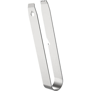 Knister Grillzange - BABOSSAKnister GrillzangeKnisterBABOSSA