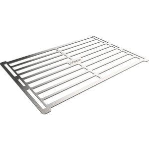 Knister Rost Standard, groß - BABOSSAKnister Rost Standard, großKnisterBABOSSA