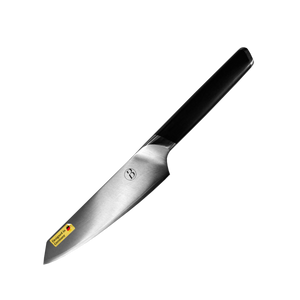 "Original" Allzweckmesser - BABOSSA"Original" AllzweckmesserMesserBABOSSABABOSSA