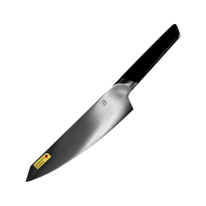 "Original" Chefmesser - BABOSSA"Original" ChefmesserMesserBABOSSABABOSSA