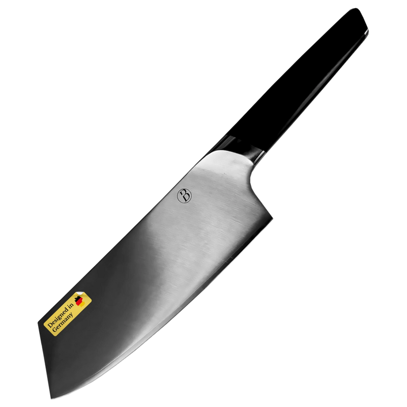 "Original" Nakiri - BABOSSA"Original" NakiriMesserBABOSSABABOSSA