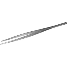 Pinzette 30cm