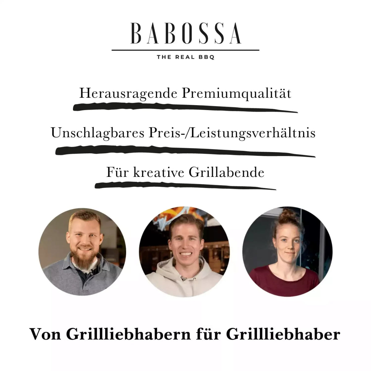 Pizza - & Brotschieber | Birkenholz | 89x46cm | langer Griff schmaler Schieber - BABOSSAPizza - & Brotschieber | Birkenholz | 89x46cm | langer Griff schmaler SchieberPizzaschieberBABOSSABABOSSA