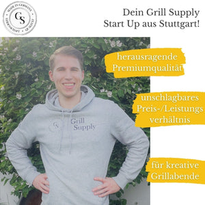 Pizzahaube | Pizzacover, Large - BABOSSAPizzahaube | Pizzacover, LargePizzahaubeBABOSSABABOSSA