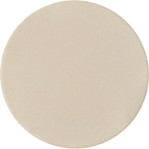 Pizzastein | Rund | Cordierit Keramik | Ø32x3cm - BABOSSAPizzastein | Rund | Cordierit Keramik | Ø32x3cmPizzasteinBABOSSABABOSSA