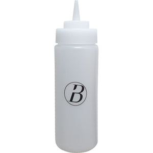 Quetschflasche - BABOSSAQuetschflascheQuetschflascheBABOSSABABOSSA