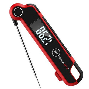 TP620 Einstechthermometer - BABOSSATP620 EinstechthermometerThermometerThermoProBABOSSA