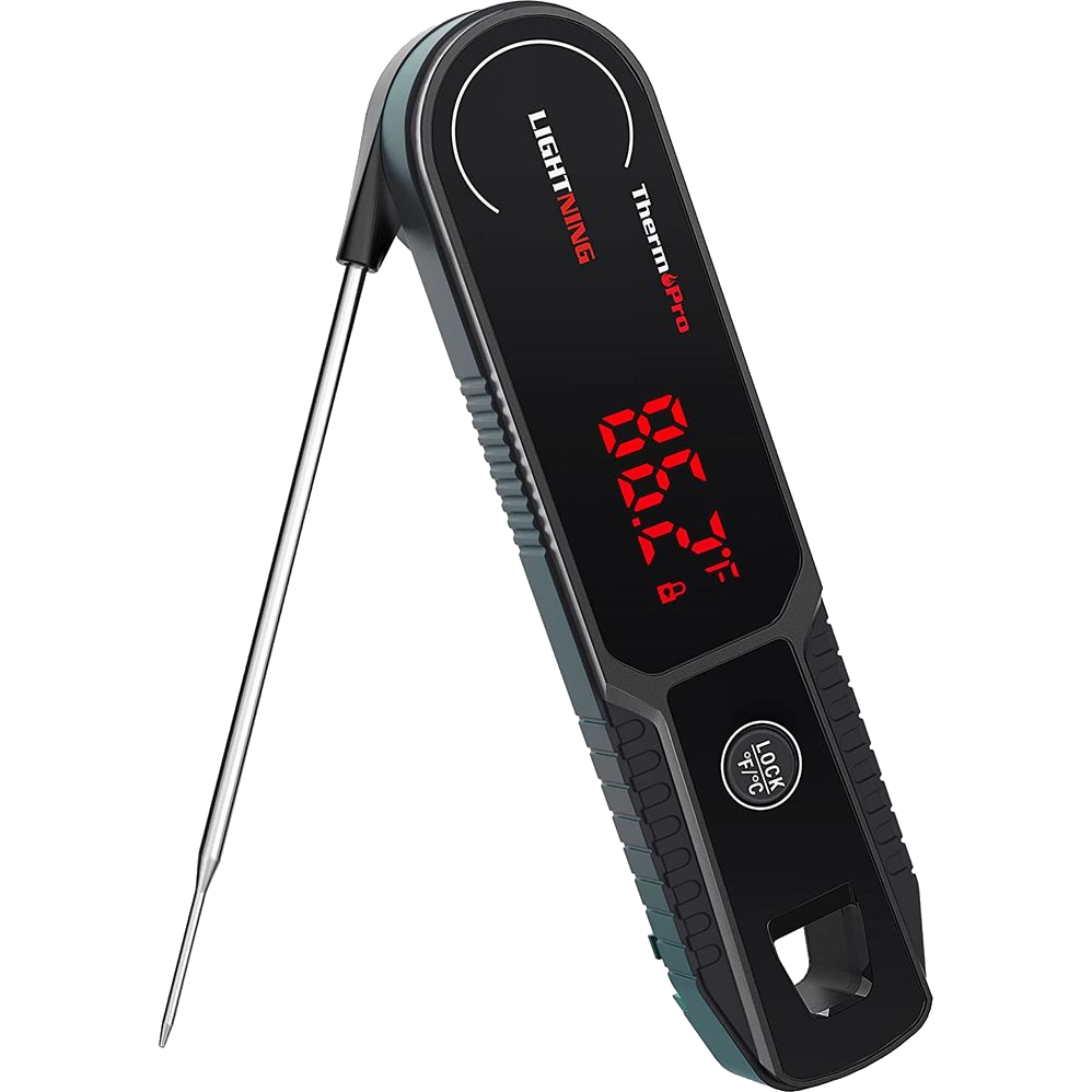 ThermoPro TP622 Einstechthermometer