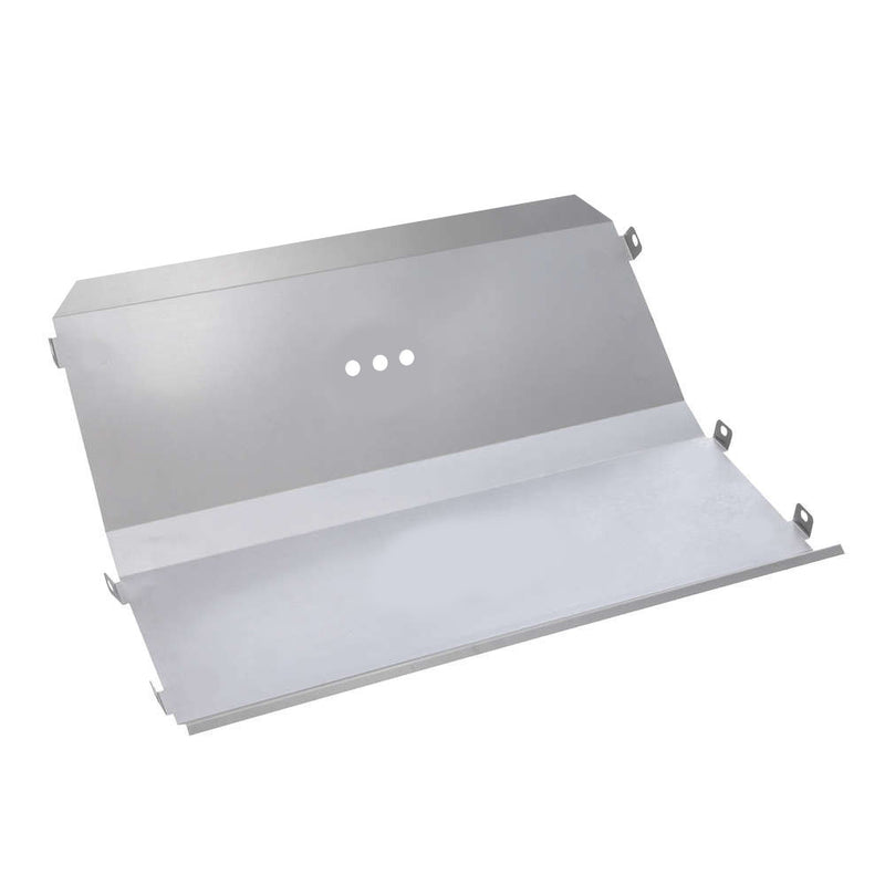 Barbecue Gaz Napoléon Freestyle 425 - Foto 8